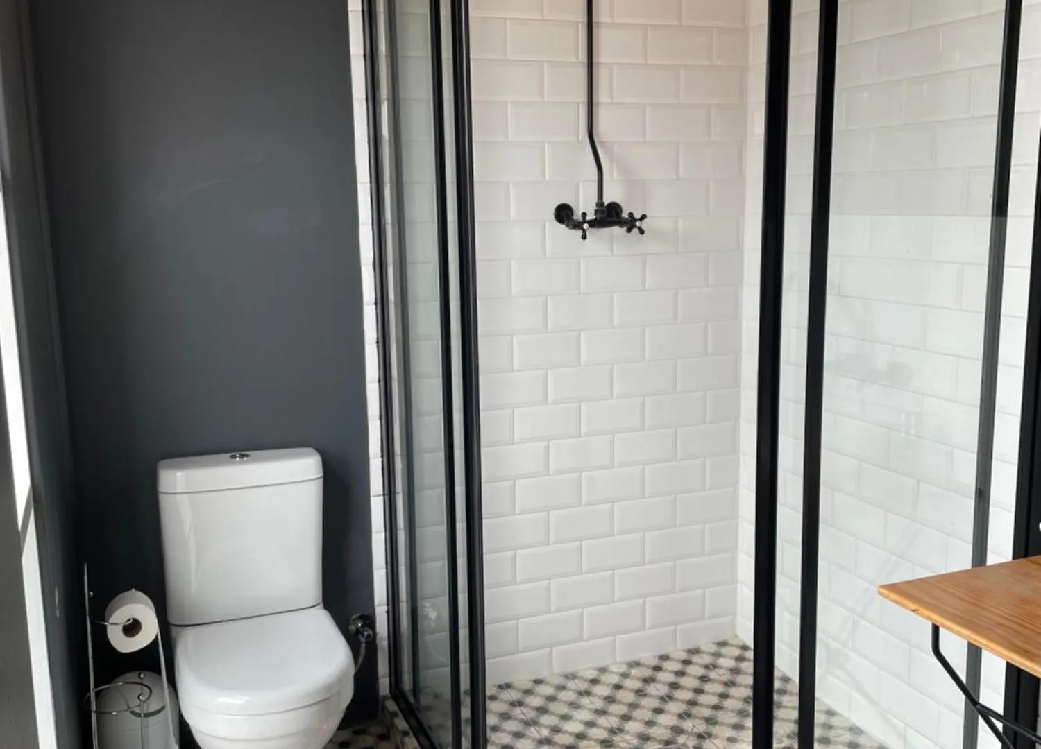 Mountain View Flat Apartment Cape Town